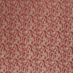 Prestigious Arlo Cranberry Fabric